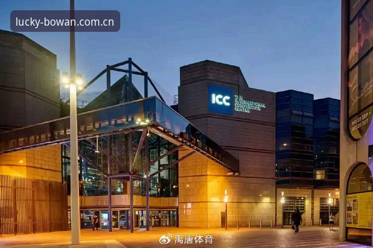 博万体育平台安卓下载完整指南：安全评测与技术对比分析