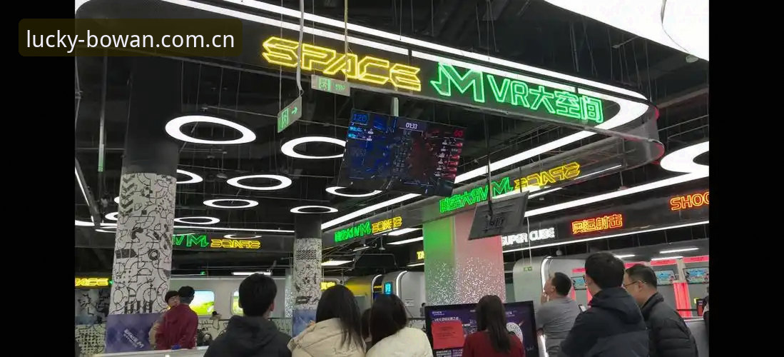 博万娱乐账号注册实用指南：三步完成数字化娱乐入口搭建